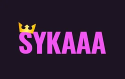 Sykaaa казино