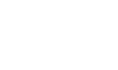eCOGRA